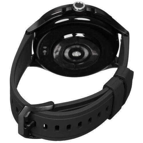 Купить Смарт-часы Xiaomi Watch 2 Pro  5433246. Характеристики, отзывы и цены в Донецке