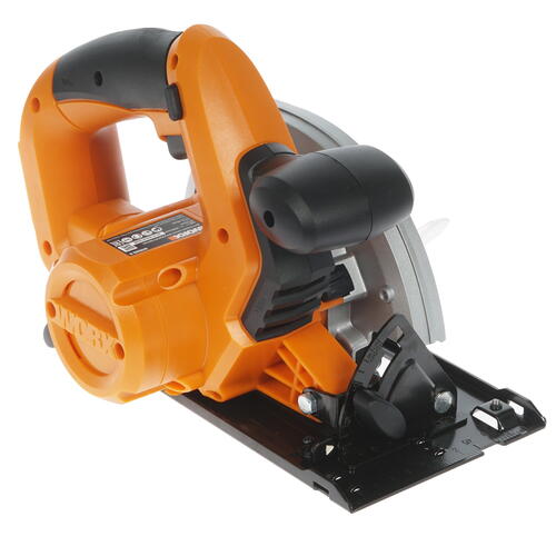 Купить Пила дисковая Worx WX529.9 PowerShare 20V , Без ЗУ, Без АКБ  8143025. Характеристики, отзывы и цены в Донецке