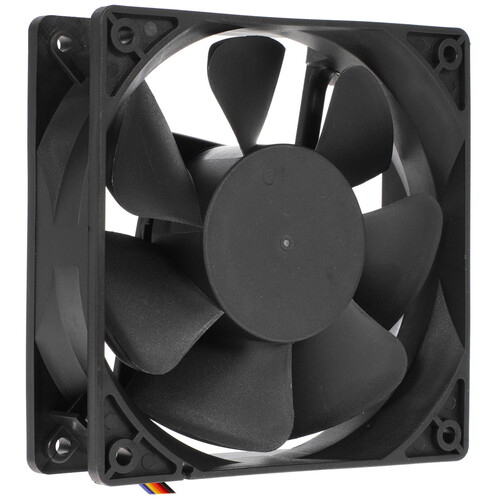 Купить Вентилятор Gembird  5008444. Характеристики, отзывы и цены в Донецке