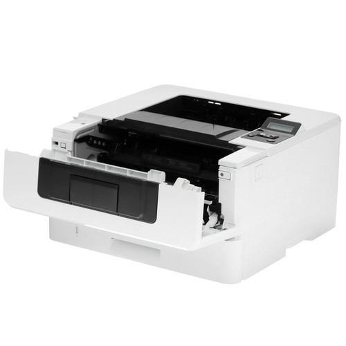 Купить Принтер лазерный HP LaserJet Pro 4003n  5098216. Характеристики, отзывы и цены в Донецке