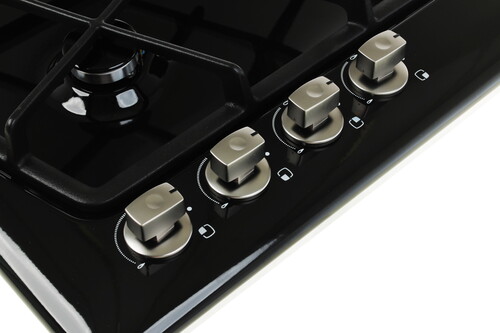 Купить Газовая варочная поверхность Gefest СН 1211 К3  1073222. Характеристики, отзывы и цены в Донецке