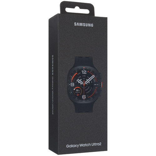 Купить Смарт-часы Samsung Galaxy Watch Ultra2 LTE  5941089. Характеристики, отзывы и цены в Донецке