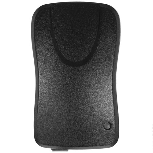 Купить Адаптер питания сетевой Delta+ ETL-3121500  1319750. Характеристики, отзывы и цены в Донецке
