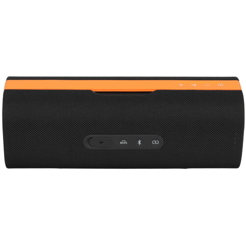 Купить Портативная колонка Xiaomi Sound Party, черный  5635256. Характеристики, отзывы и цены в Донецке