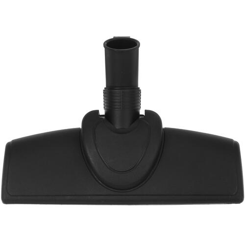 Купить Пылесос Blackton Bt VC1403C красный  9966420. Характеристики, отзывы и цены в Донецке