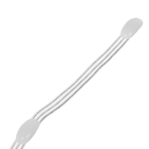 Купить Гирлянда Govee Icicle Lights  5606642. Характеристики, отзывы и цены в Донецке