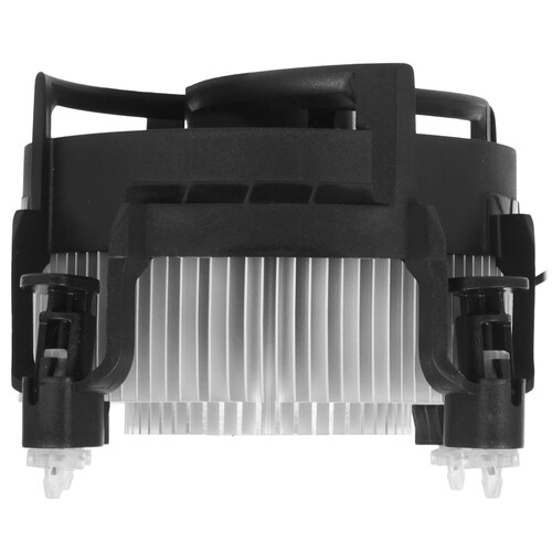 Купить Кулер для процессора Arctic Cooling Alpine 17 CO [ACALP00041A]  5416846. Характеристики, отзывы и цены в Донецке