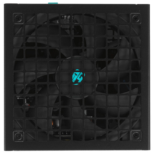 Купить Блок питания DEEPCOOL GamerStorm PN1000M  черный  9280370. Характеристики, отзывы и цены в Донецке