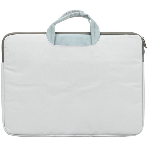 Купить 15.6" Сумка Aceline Pol-LG-31  5400897. Характеристики, отзывы и цены в Донецке