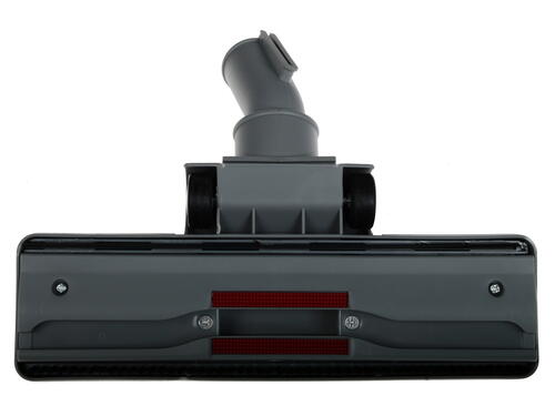 Купить Пылесос  вертикальный  Galaxy GL 6255  серый  1175201. Характеристики, отзывы и цены в Донецке