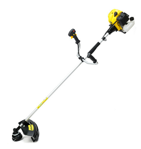 Купить Триммер бензиновый HUTER GGT-430RST  5606023. Характеристики, отзывы и цены в Донецке