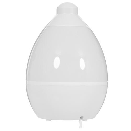 Купить Увлажнитель воздуха NeoClima NHL-13M  5345024. Характеристики, отзывы и цены в Донецке