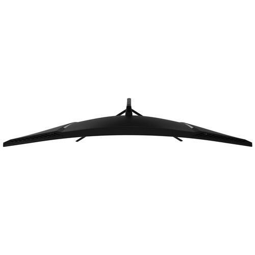 Купить 30" Монитор Titan Army C30SK PRO черный  5444755. Характеристики, отзывы и цены в Донецке