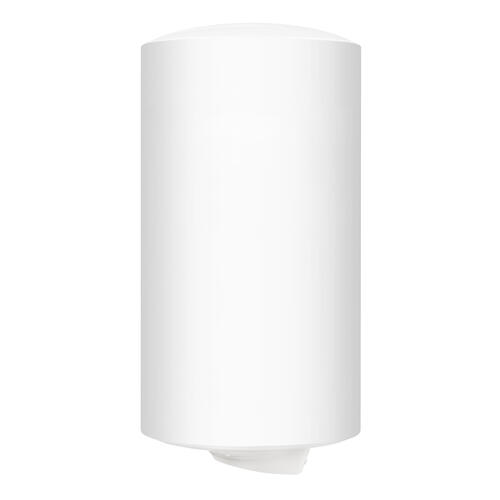 Купить Водонагреватель электрический Royal Thermo RWH 100 Heatronic DL DryHeat  9089731. Характеристики, отзывы и цены в Донецке