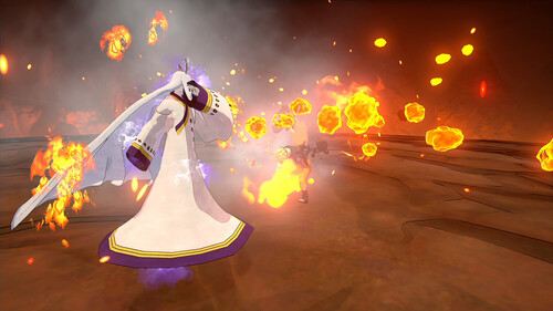 Купить Дополнение для игры Naruto to Boruto: Shinobi Striker Season Pass 6 (Steam)  5484193. Характеристики, отзывы и цены в Донецке