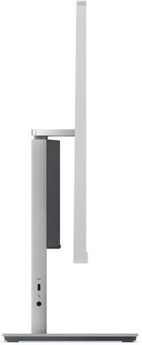 Купить 27" Моноблок Lenovo IdeaCentre AIO 27ARR9  5621359. Характеристики, отзывы и цены в Донецке