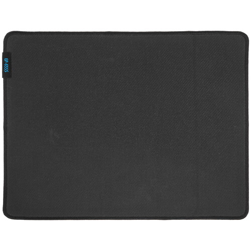 Купить Коврик JETACCESS PANTEON GP-65SS CYBERNETIC MIND  разноцветный  5309552. Характеристики, отзывы и цены в Донецке