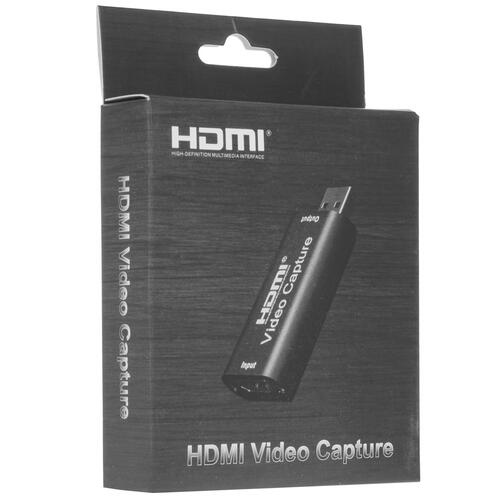 Купить Устройство видеозахвата ORIENT C703HVC  4781813. Характеристики, отзывы и цены в Донецке