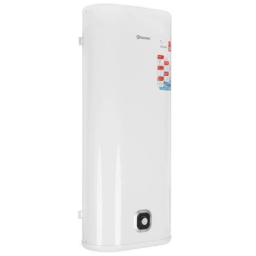 Купить Водонагреватель электрический Thermex Dream 100  5366361. Характеристики, отзывы и цены в Донецке