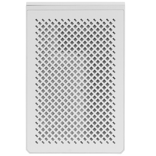 Купить Корпус SilverStone ALTA G1M  5623028. Характеристики, отзывы и цены в Донецке