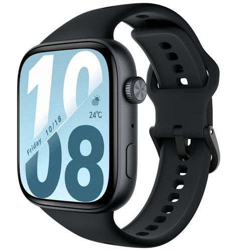 Купить Смарт-часы HONOR Watch X5i  5678938. Характеристики, отзывы и цены в Донецке