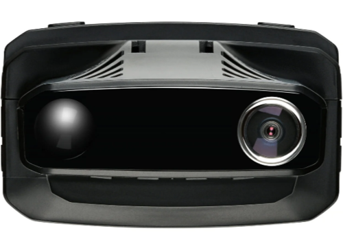 Купить Видеорегистратор с радар-детектором INTEGO VX-1500SW  9290763. Характеристики, отзывы и цены в Донецке