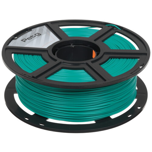 Купить Пластик НИТ Petg  5602807. Характеристики, отзывы и цены в Донецке