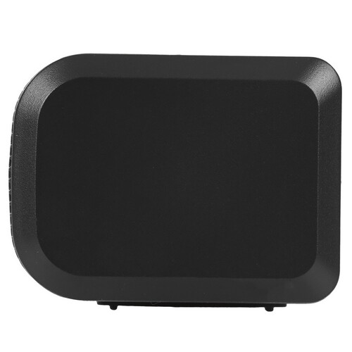 Купить Саундбар JBL Cinema SB550 черный  9221325. Характеристики, отзывы и цены в Донецке