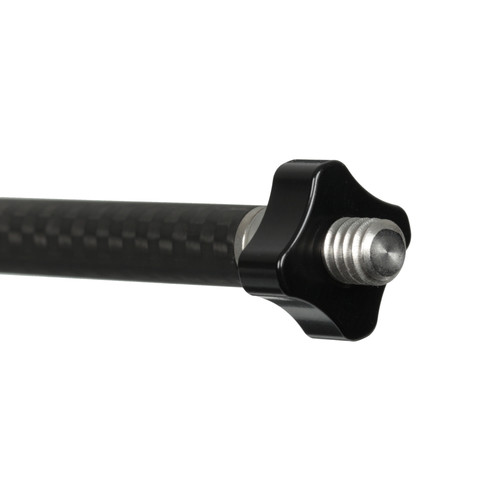 Купить Крепление для велосипеда Insta360 Third-Person Bike Handlebar Mount  5483119. Характеристики, отзывы и цены в Донецке