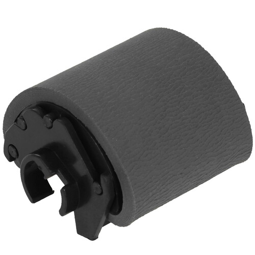 Купить Ролик подхвата Cactus CS-PRA-XER-PH3200  9097545. Характеристики, отзывы и цены в Донецке