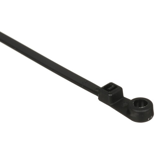 Купить Стяжка ЭРА NO-224-590  9198898. Характеристики, отзывы и цены в Донецке