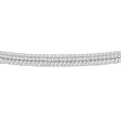 Купить Кабель круглый JETACCESS Lightning 8-pin - USB 2.0 Type-A белый 1 м  5617826. Характеристики, отзывы и цены в Донецке