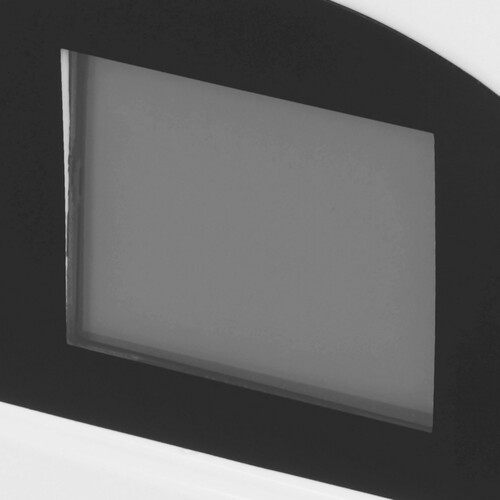 Купить Стабилизатор напряжения Rexant REX-WR-5000  9130109. Характеристики, отзывы и цены в Донецке