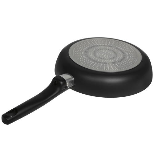 Купить Сковорода Tefal Ultimate G2680472  4734183. Характеристики, отзывы и цены в Донецке