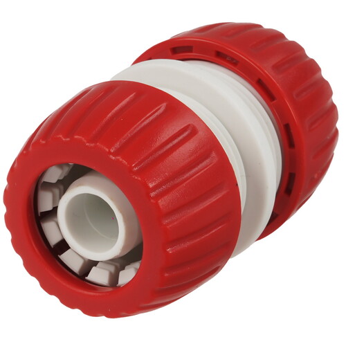 Купить Муфта соединительная ELITECH Garden HF 015  5476586. Характеристики, отзывы и цены в Донецке