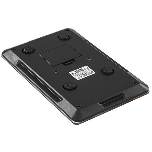 Купить Кухонные весы ARESA AR-4309 разноцветный  8192336. Характеристики, отзывы и цены в Донецке