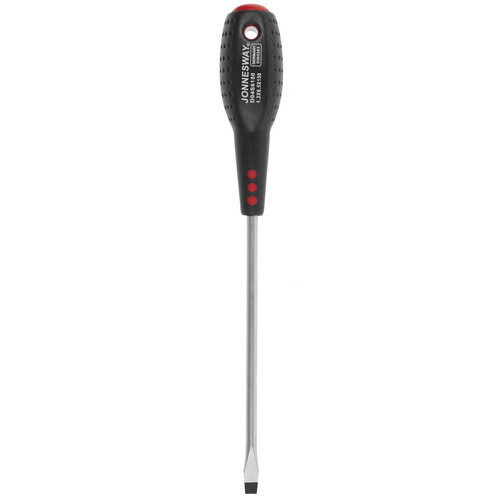 Купить Отвертка Отвертка Jonnesway Full Star D04S6150  4767910. Характеристики, отзывы и цены в Донецке