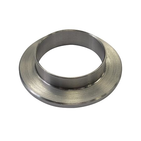 Купить Фреза BELMASH RF0042T  9153328. Характеристики, отзывы и цены в Донецке
