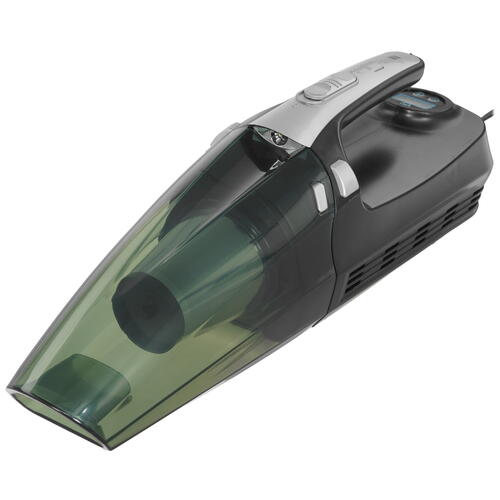 Купить Пылесос автомобильный ZDK Pro V 150  5422997. Характеристики, отзывы и цены в Донецке