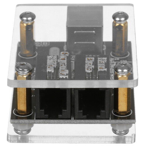 Купить Ручной тормоз Simjack Pressure Handbrake  5607285. Характеристики, отзывы и цены в Донецке