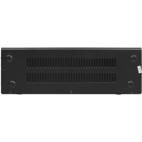 Купить Стабилизатор напряжения SMARTWATT AVR TRIAC 10000TW  9098967. Характеристики, отзывы и цены в Донецке
