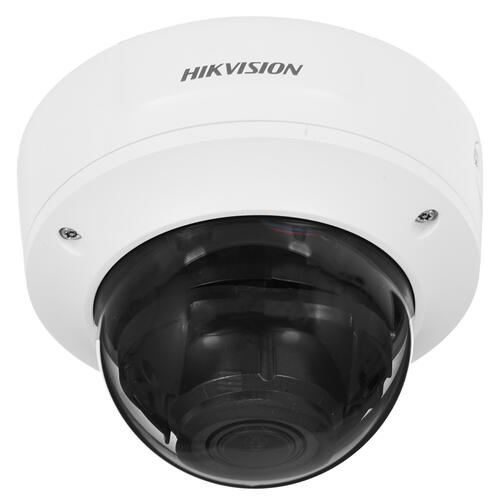 Купить IP-камера Hikvision DS-2CD2783G2-IZS  5344305. Характеристики, отзывы и цены в Донецке