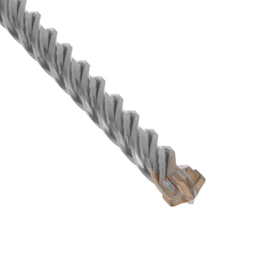 Купить Бур DeWalt DT60817 540 мм  5302961. Характеристики, отзывы и цены в Донецке