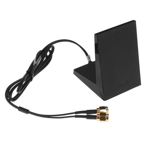 Купить Материнская плата ASUS PRIME H610M-A WIFI D4  5055201. Характеристики, отзывы и цены в Донецке