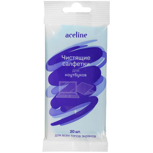 Купить Салфетка Aceline  5076525. Характеристики, отзывы и цены в Донецке