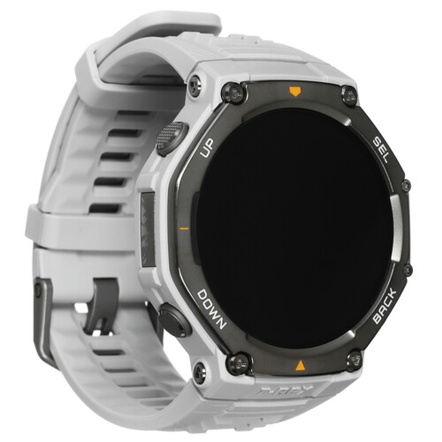 Купить Смарт-часы Amazfit T-Rex 3  5613947. Характеристики, отзывы и цены в Донецке