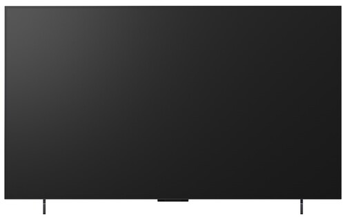 Купить 42" (106 см) Телевизор LG OLED42C5RLA черный  5623445. Характеристики, отзывы и цены в Донецке