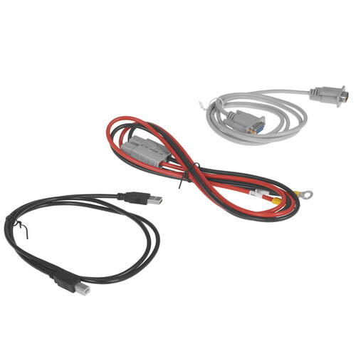 Купить ИБП HIDEN EXPERT UDC9201H-24  9119620. Характеристики, отзывы и цены в Донецке