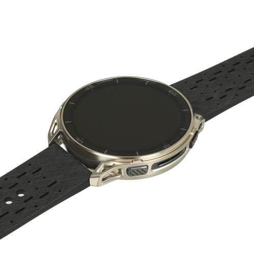 Купить Смарт-часы Amazfit Cheetah 2 Ultra + доп. ремешок  5900234. Характеристики, отзывы и цены в Донецке