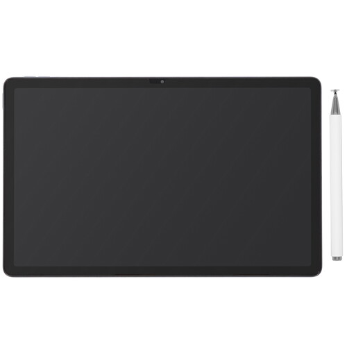 Купить 11.5" Планшет Blackview MEGA 1 LTE 256 ГБ голубой + стилус + чехол  5486017. Характеристики, отзывы и цены в Донецке